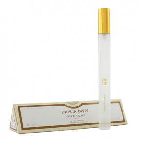     Givenchy Dahlia Divin 15 ml (3274872322585)