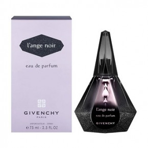     Givenchy Lange Noir New 75 ml