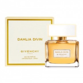     Givenchy Dahlia Divin 30 ml