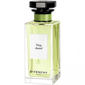     Givenchy Immortelle Tribal 100 ml