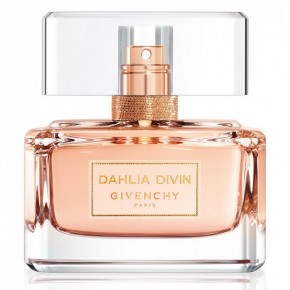     Givenchy Dahlia Divin 30 ml