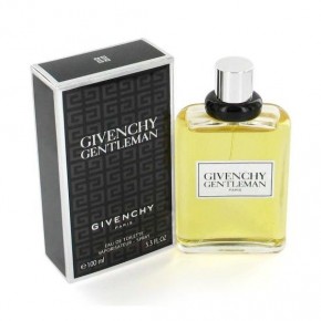     Givenchy Gentlemen 100 ml ()