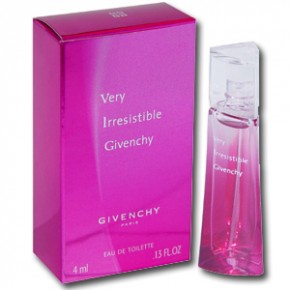     Givenchy Very Irresistable 30 ml