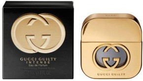     Gucci Guilty Intense 30