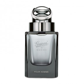   Gucci Pour Homme 2016 50 ml