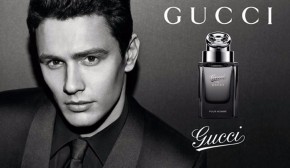   Gucci Pour Homme 2016 50 ml 5