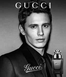   Gucci Pour Homme 2016 50 ml 4