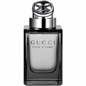   Gucci Pour Homme 2016 90 ml