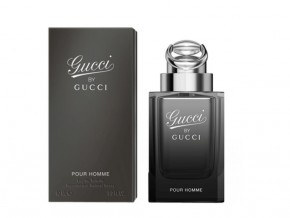   Gucci Pour Homme 2016 90 ml 3