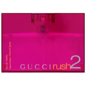   Gucci Rush 2 50 ml