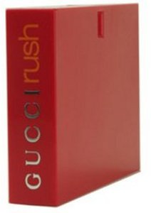   Gucci Rush 30 ml 3