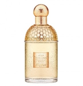     Guerlain Acqua Allegoria Mandarine-Basilic 125 ml