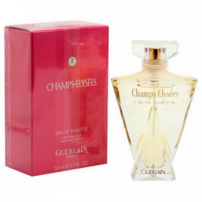     Guerlain Champs-Elysees 75 ml (3346470243989)