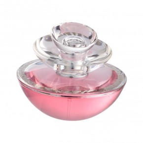     Guerlain Insolence 50 ml