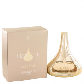     Guerlain Idylle 35 ml (3346470111400)