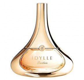   Guerlain Idylle 100 ml ()