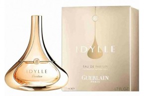   Guerlain Idylle 100 ml () 3