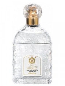     Guerlain Imperiale 100 ml () (3346470006782)