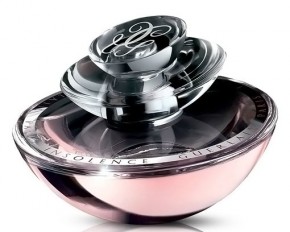     Guerlain Insolence 30