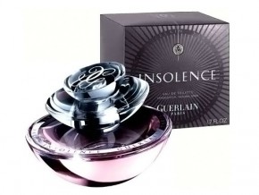     Guerlain Insolence 30 3