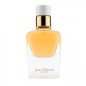   Hermes Jour d`Hermes Absolu lady 50 ml 2014