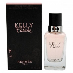     Hermes Kelly Caleche 100 ml ()