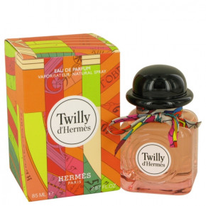     Hermes Twilly 85 ml (3346133200021)