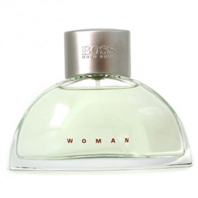     Hugo Boss 50 ml 3