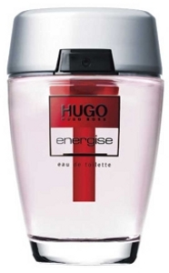     Hugo Boss Energise for man 75 ml 3