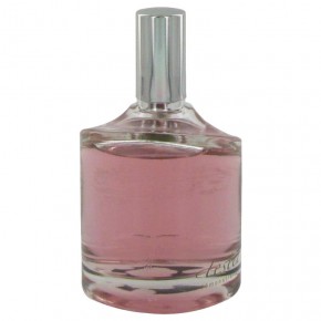     Hugo Boss Femme 75 ml ()