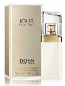   Hugo Boss Jour 30