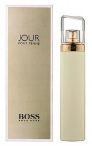   Hugo Boss Jour 75