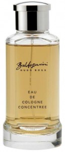    Hugo Boss Baldessarini Concentre 50 ml Refill 3