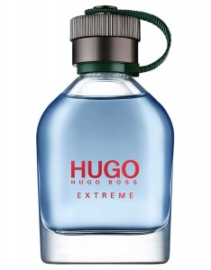     Hugo Boss Extreme 100 ml 3