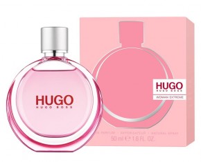     Hugo Boss Extreme 50 ml ()