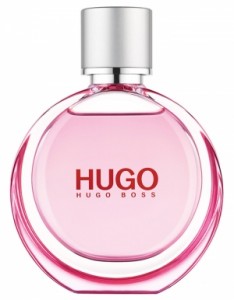     Hugo Boss Extreme 50 ml () 3