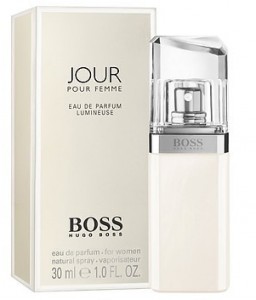     Hugo Boss Jour Lumineuse 30 ml