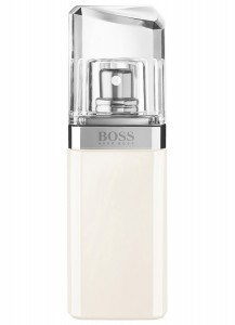     Hugo Boss Jour Lumineuse 30 ml 3