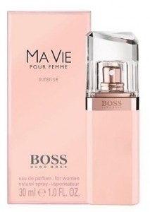     Hugo Boss Ma Vie Intense 30 ml