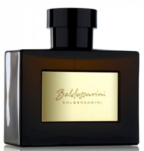     Hugo Boss Baldessarini Strickly Private 90 ml 3