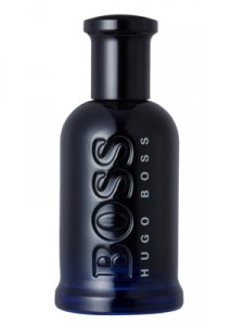     Hugo Boss Bottled Night 200 ml 3