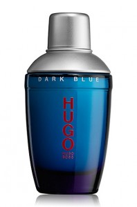     Hugo Boss Dark Blue 75ml 3