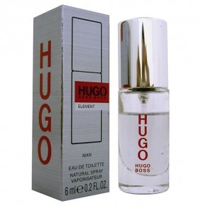     Hugo Boss Element 5ml Mini