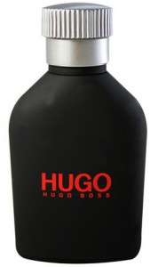     Hugo Boss Just Different 200 ml 3