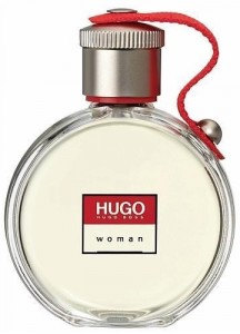     Hugo 125ml