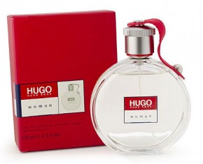     Hugo 125ml 3