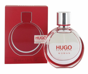     Hugo Boss Woman 30 ml (737052893839)