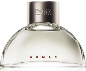     Hugo Boss Woman 50 ml () (8005610295800)