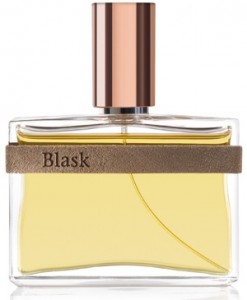    Humiecki Graef Blask 100 ml () 3