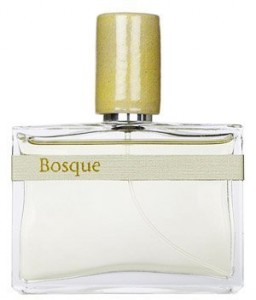    Humiecki Graef Bosque 100 ml () 3